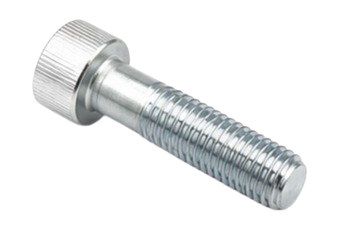Allen Bolt