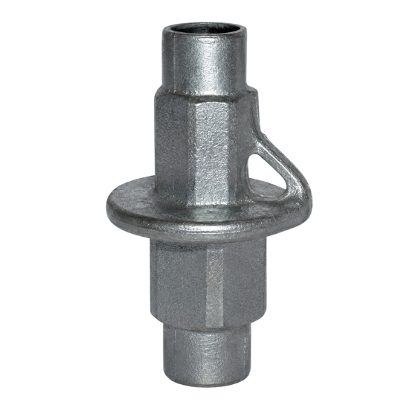 water stopper