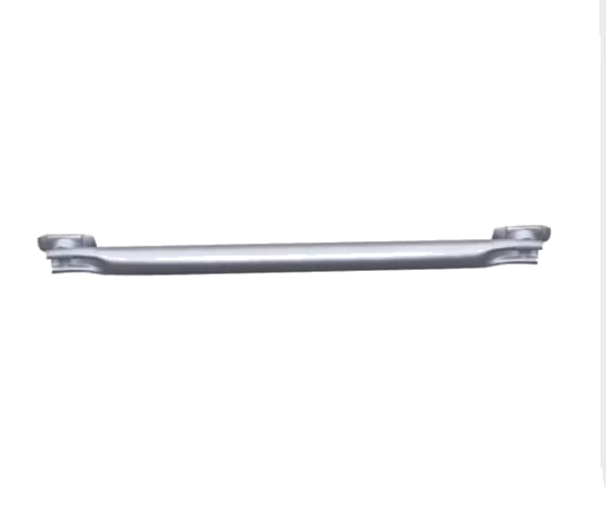 Cuplock Diagonal Brace