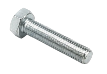 Hex Bolt