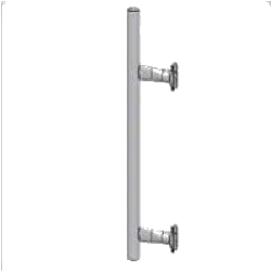 Cuplock Beam Bracket