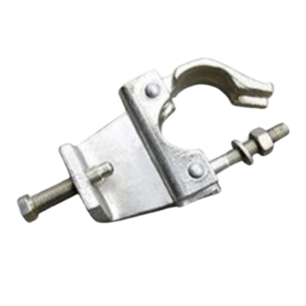 Girder Coupler