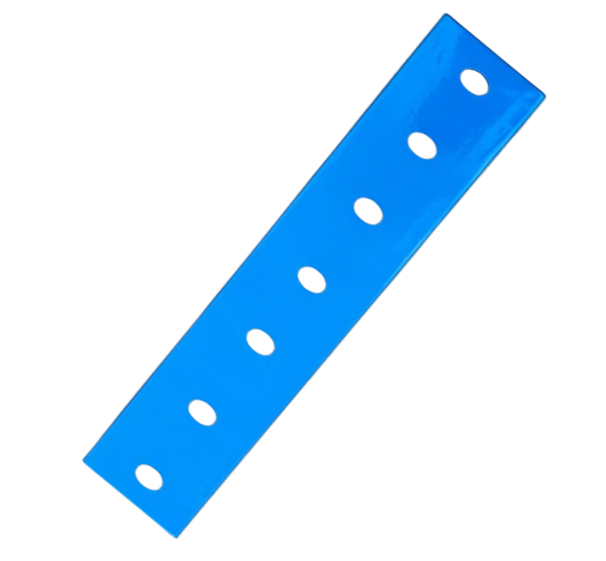 SPLICE PLATE