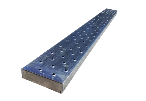 Steel Board