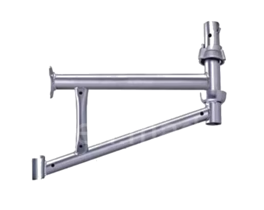 Cuplock Hopup Bracket