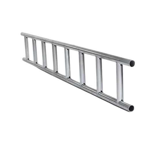 Ladder Beam