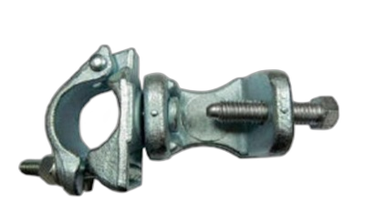Girder Swivel Coupler