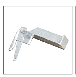 kwikstage hop up bracket