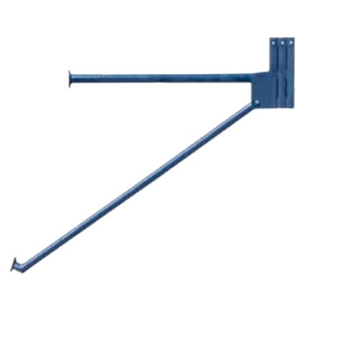 Cuplock Cantilever Bracket