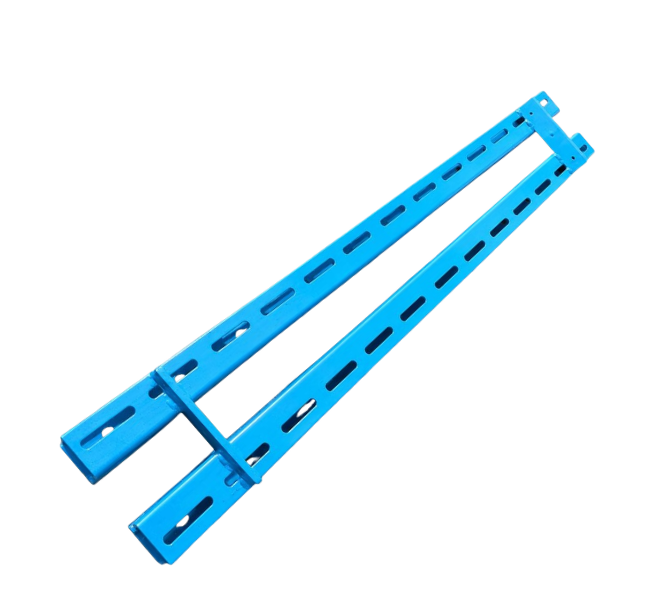 MULTI PURPOSE WALLER 1.2MTR
