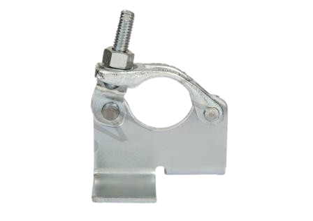 Coupler