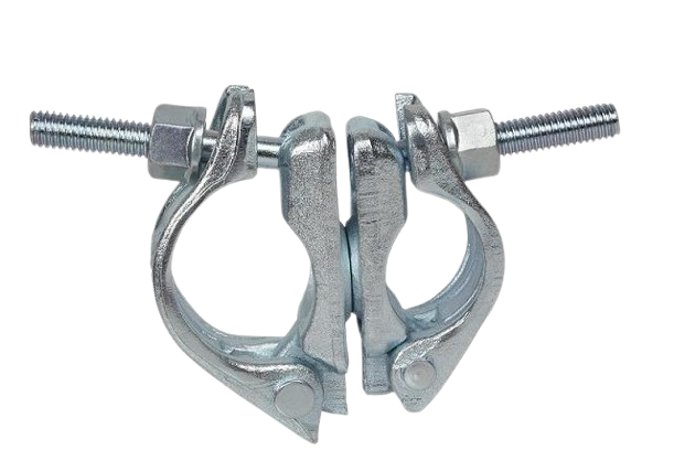 Coupler
