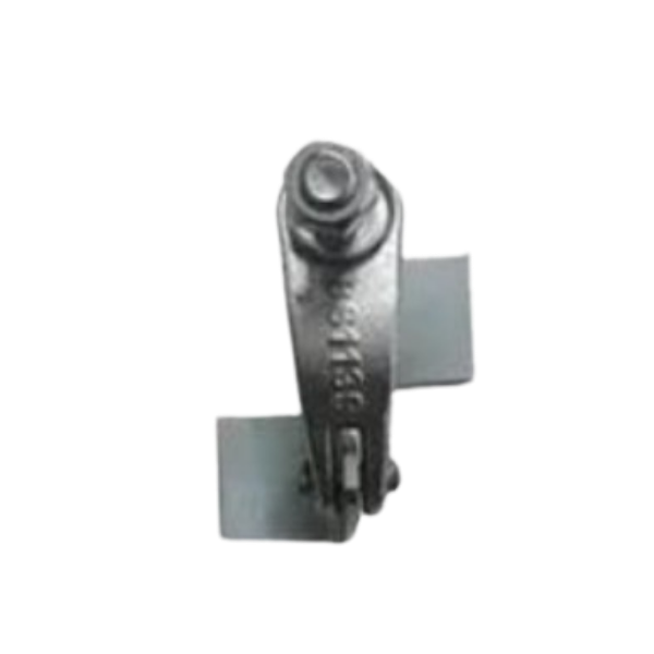 Board Retaining Coupler