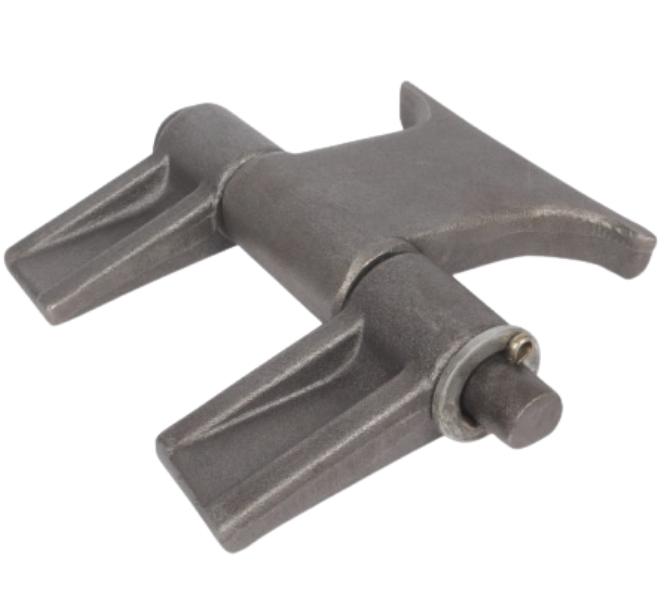 DOOR HINGE