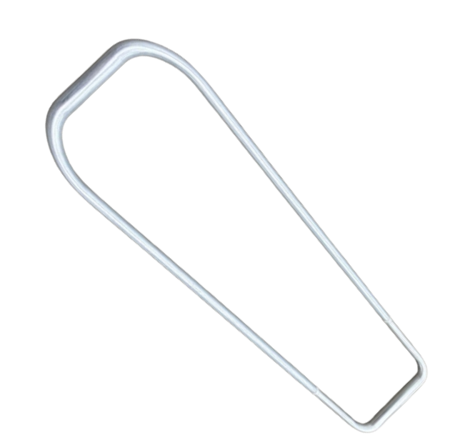 GATE(JOLI TYPE)