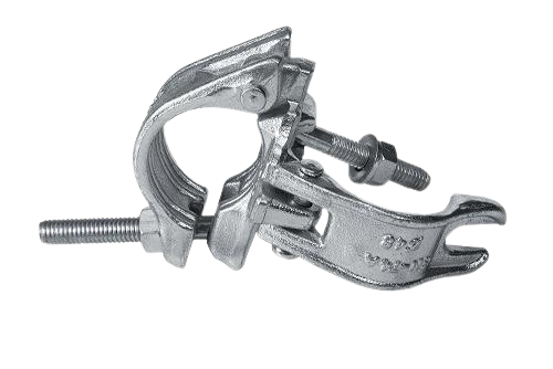 Coupler