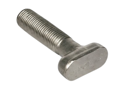 H-T Bolt