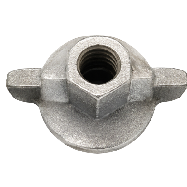 mini anchor nut
