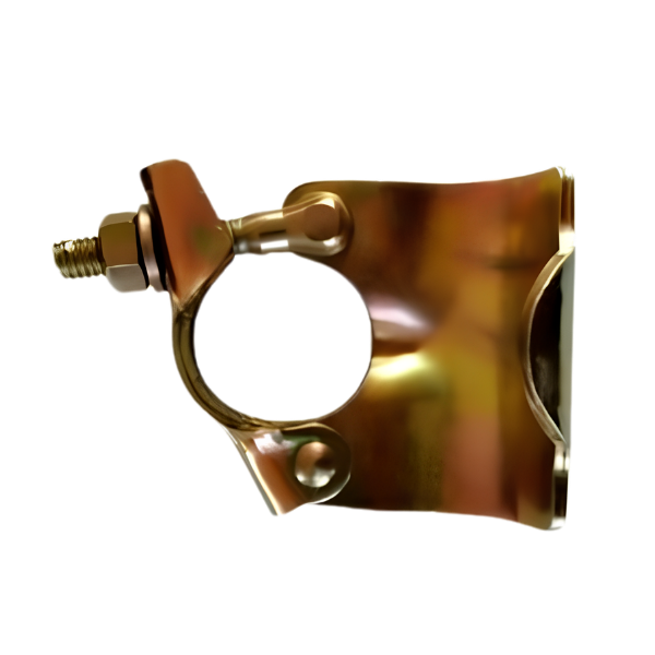 putlog coupler