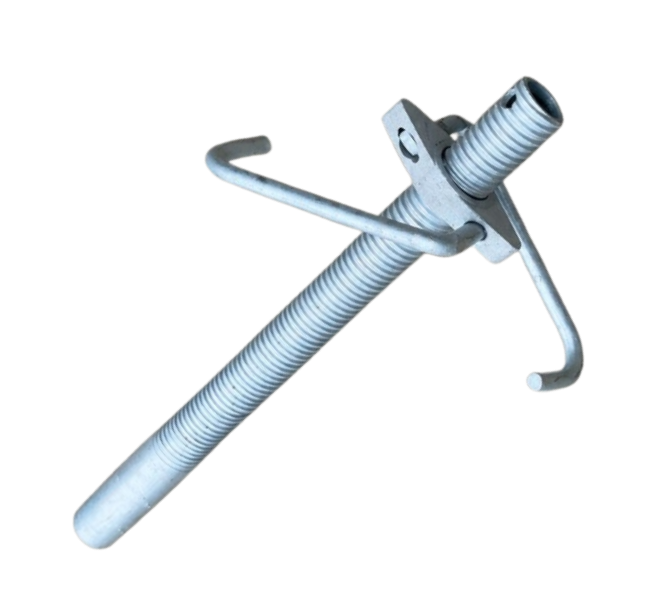 TOWER SPINDLE JACK
