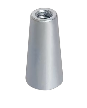 Climbing Cone