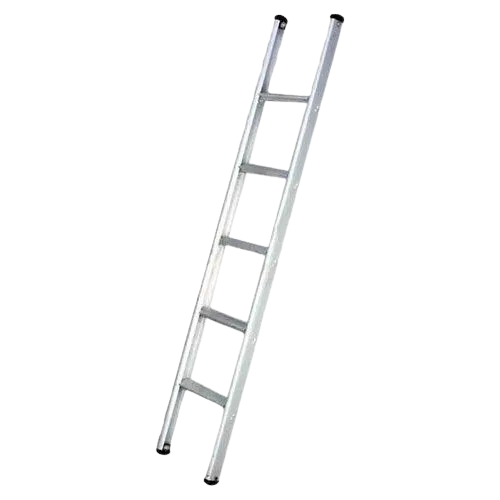 Aluminium Ladder