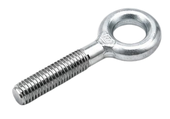 Eye Bolt