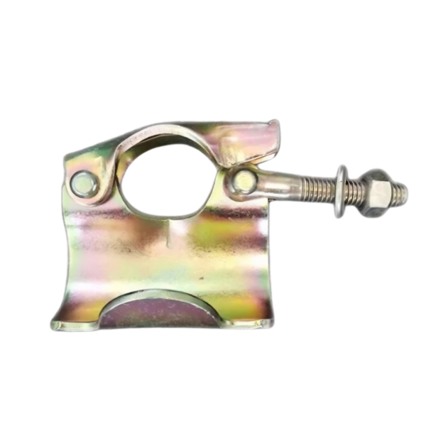 putlog coupler