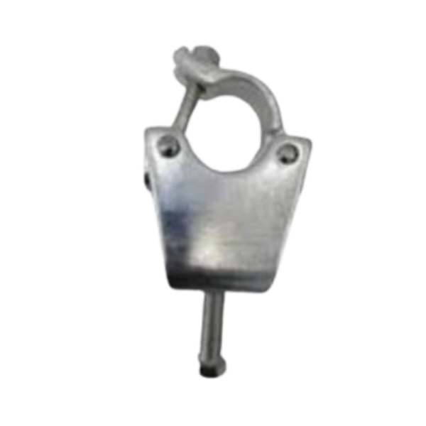 Girder Coupler
