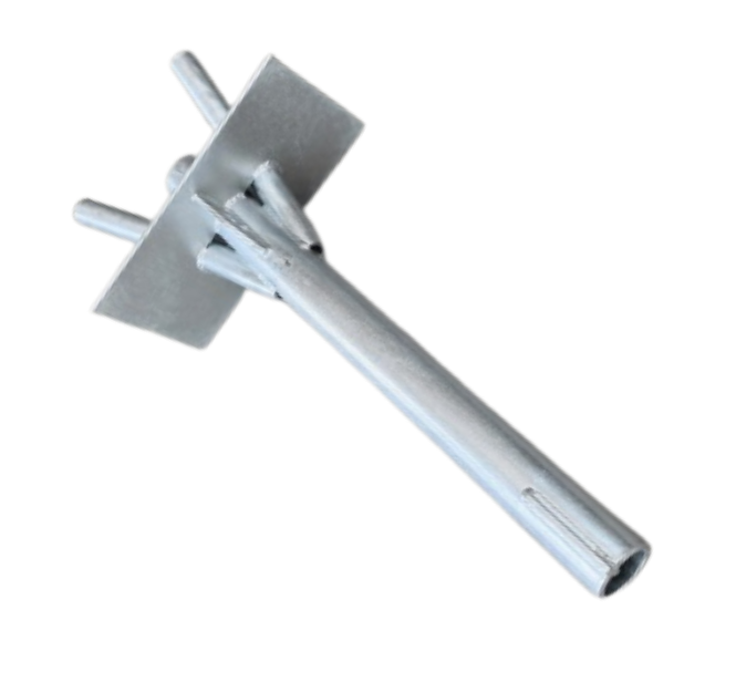 AGR-VBRS-ANG301-HDG