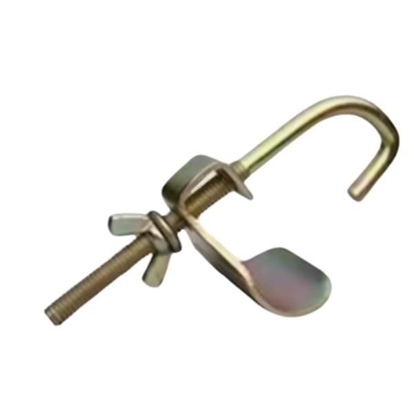 Ladder Clamp