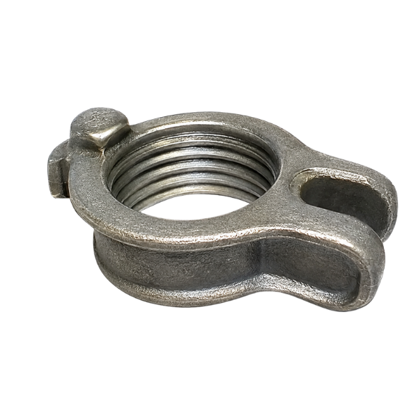 prop nut