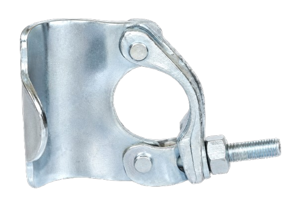 Coupler
