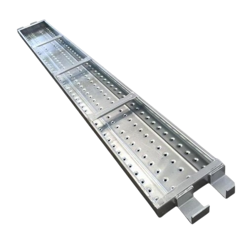 Steel Board