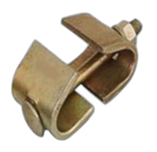 Coupler