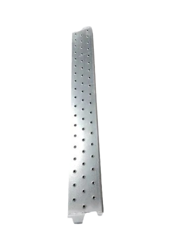 Steel Board