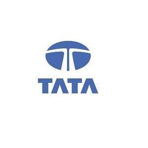 TATA
