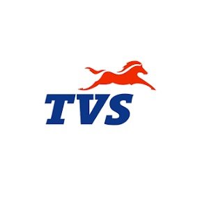 TVS