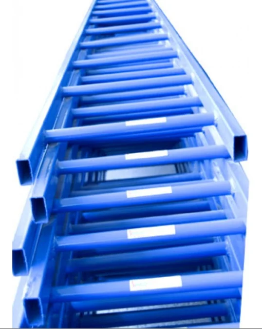 Ladder